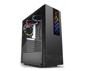 Vỏ máy tính - Case Jetek Rhino G9323