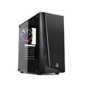 Vỏ máy tính - Case Jetek Vector G9325