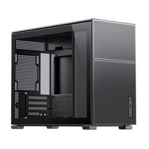 Vỏ máy tính - Case Jonsbo D31 MESH