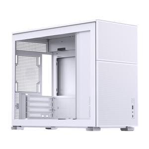 Vỏ máy tính - Case Jonsbo D31 MESH