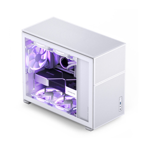 Vỏ máy tính - Case Jonsbo D31 STD SC
