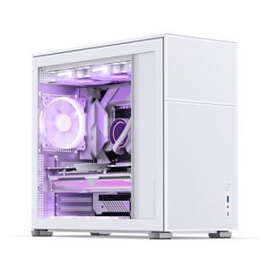 Vỏ máy tính - Case Jonsbo D41 MESH