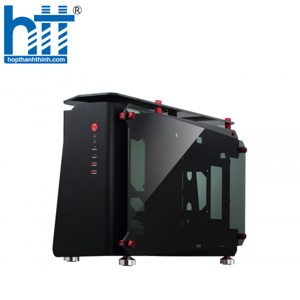 Vỏ máy tính - Case Jonsbo Mod1 Mini