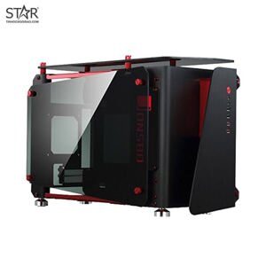 Vỏ máy tính - Case Jonsbo Mod1 Mini