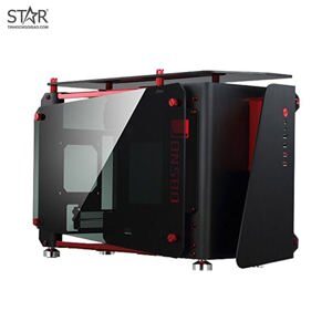 Vỏ máy tính - Case Jonsbo Mod1 Mini