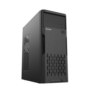 Vỏ máy tính - Case Kenoo 2810BK