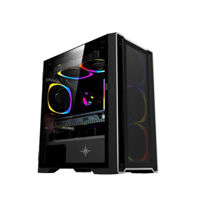 Vỏ máy tính - Case Kenoo Esport M500