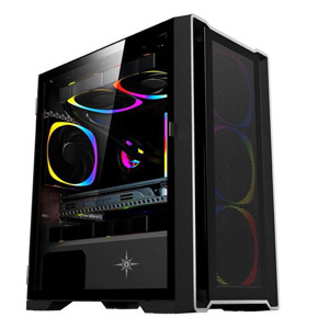 Vỏ máy tính - Case Kenoo Esport M500