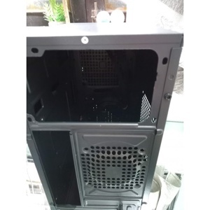 Vỏ máy tính - Case Kenoo T13
