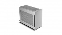 Vỏ máy tính - Case Lian-Li A4 H2O