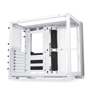 Vỏ máy tính - Case Lian Li PC-O11 Dynamic Mini