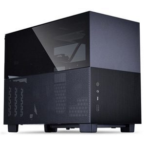 Vỏ máy tính - Case Lian-Li Q58X4