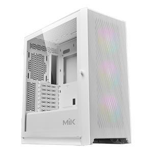 Vỏ máy tính - Case MIK Storm 360