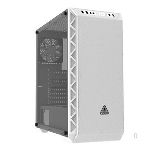 Vỏ máy tính - Case Montech Air 900 Mesh