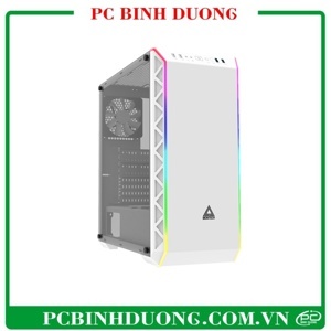 Vỏ máy tính - Case Montech Air 900 ARGB