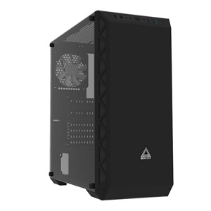 Vỏ máy tính - Case Montech Air 900 Mesh