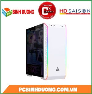 Vỏ máy tính - Case Montech Air 900 ARGB