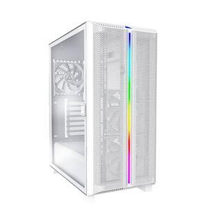 Vỏ máy tính - Case Montech Sky One
