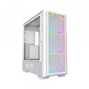 Vỏ máy tính - Case Montech Sky Two