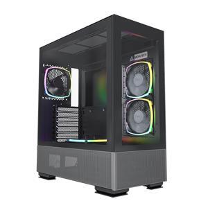 Vỏ máy tính - Case Montech Sky Two