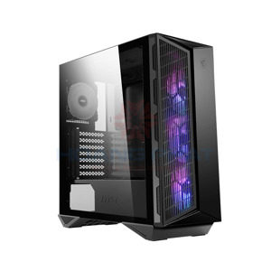 Vỏ máy tính - Case MSI MPG Gungnir 110M