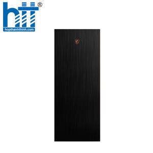 Vỏ máy tính - Case MSI MPG Sekira 500G
