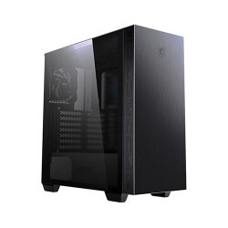 Vỏ máy tính - Case MSI MPG Sekira 100P