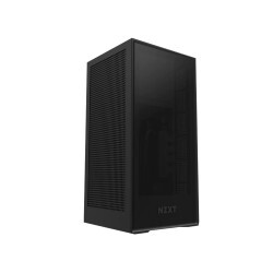 Vỏ máy tính - Case NZXT H1