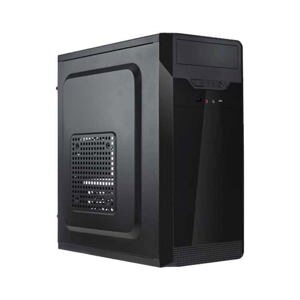 Vỏ máy tính - Case Patriot N1