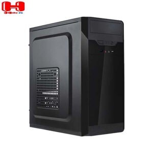 Vỏ máy tính - Case Patriot N1