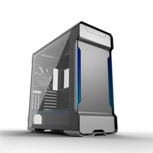 Vỏ máy tính - Case Phantek EnThoo Evolv X Glass