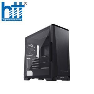 Vỏ máy tính - Case Phanteks Eclipse P500 Air