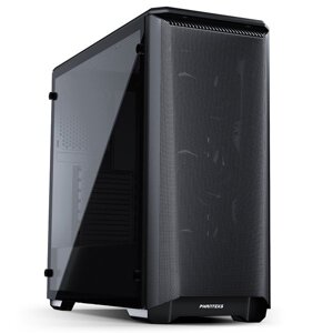 Vỏ máy tính - Case Phanteks Eclipse P400A