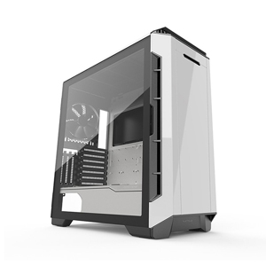 Vỏ máy tính - Case Phanteks Eclipse P600S ATX