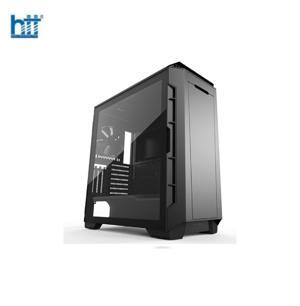 Vỏ máy tính - Case Phanteks Eclipse P600S ATX