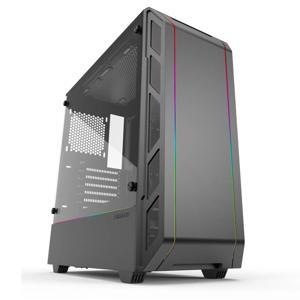 Vỏ máy tính - Case Phanteks Eclipse P350X