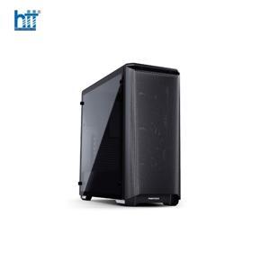 Vỏ máy tính - Case Phanteks Eclipse P400A