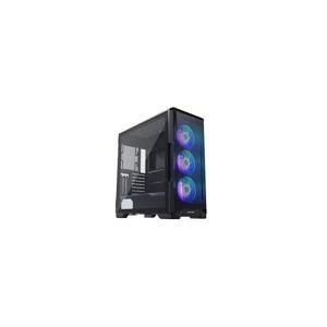 Vỏ máy tính - Case Phanteks Eclipse P500 Air