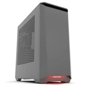 Vỏ máy tính - Case Phanteks Eclipse P400