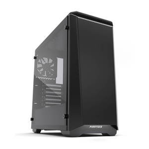 Vỏ máy tính - Case Phanteks Eclipse P400