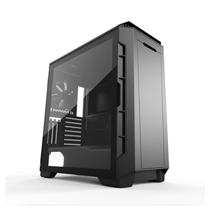 Vỏ máy tính - Case Phanteks Eclipse P600S ATX