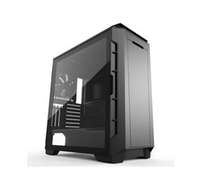 Vỏ máy tính - Case Phanteks Eclipse P600S ATX