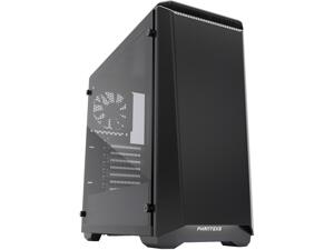 Vỏ máy tính - Case Phanteks Eclipse P400
