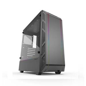 Vỏ máy tính - Case Phanteks Eclipse P350X