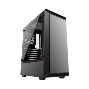 Vỏ máy tính - Case Phanteks Eclipse P300