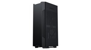 Vỏ máy tính - Case Phanteks Enthoo Evolv Shift Air