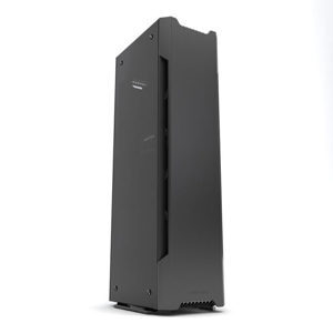Vỏ máy tính - Case Phanteks Enthoo Evolv Shift X