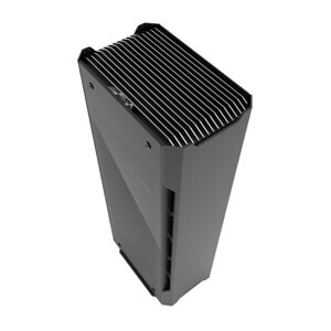 Vỏ máy tính - Case Phanteks Enthoo Evolv Shift X