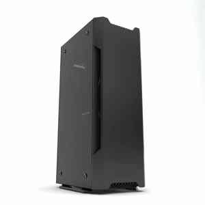 Vỏ máy tính - Case Phanteks Enthoo Evolv Shift