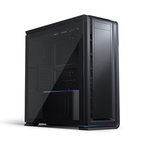 Vỏ máy tính - Case Phanteks Enthoo 719